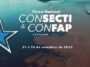 Conseti Conseti