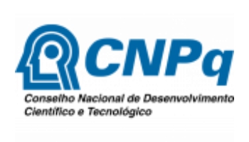 CNPQ