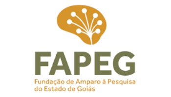 Fapeg
