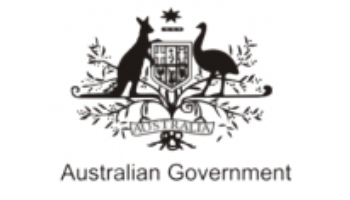 Governo Australia