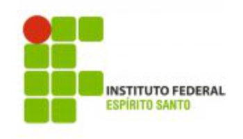 Instituto