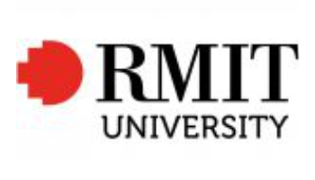 Rmit