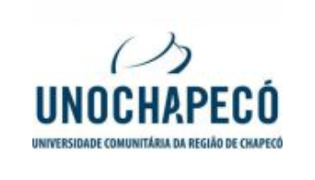 Unochapeco