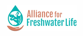 Alliance For Freshwater Life