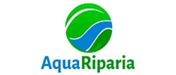 AquaRiparia