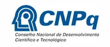 CNPQ
