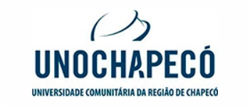 Chapecó