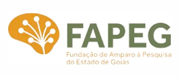 FAPEG