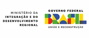 Ministério de Integração e do Desenvolvimento