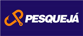 Pesquejá