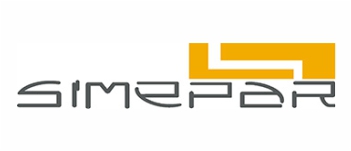 Simepar