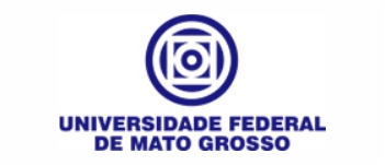 UF Mato Grosso