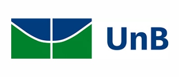 UNB