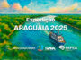 Expedição Araguaia_2 Expedição Araguaia_2