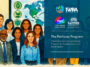 IWC2025wordpress IWC2025wordpress