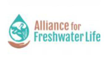 ALLIANCEFORFRESHWATER