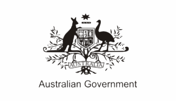 AUSTRALIANGORVERNMENT