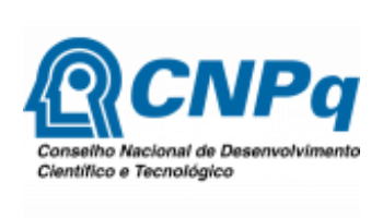 CNPq