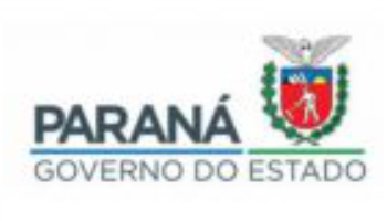 COVERNO PARANÁ