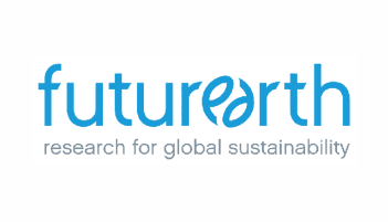 FUTUREEARTH