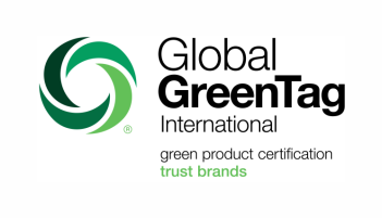GLOBALGREENTAG