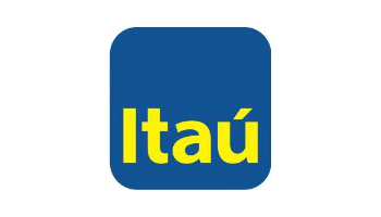 ITAU