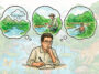 Materia sustentability publication 2 Materia sustentability publication 2