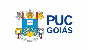 PUC-GOIAS