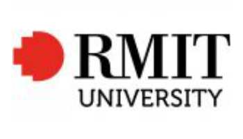 RMIT