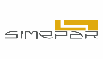 SIMEPAR