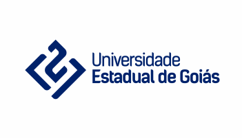 UEG