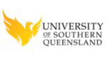UNIVESITYSOUTHERNQUEENSLAND