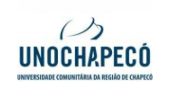 UNOCHAPECO