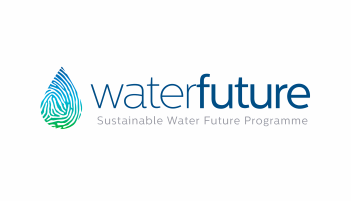 WATERFUTURE