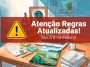PremioRevista-2025_aviso PremioRevista-2025_aviso