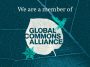 Global_Commons_Allianceweare Global_Commons_Allianceweare