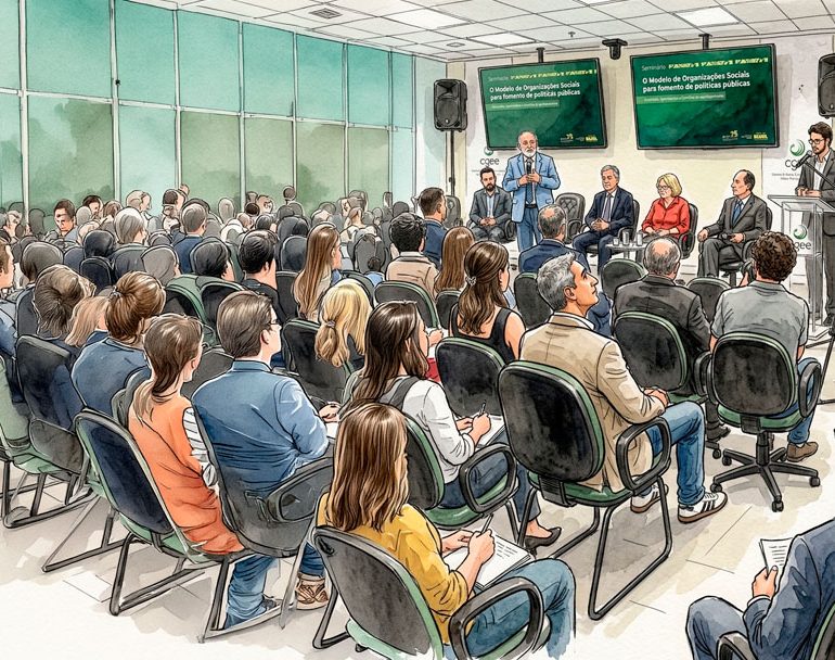 CDaniel participação semin2026