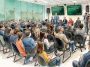 CDaniel participação semin2026 CDaniel participação semin2026