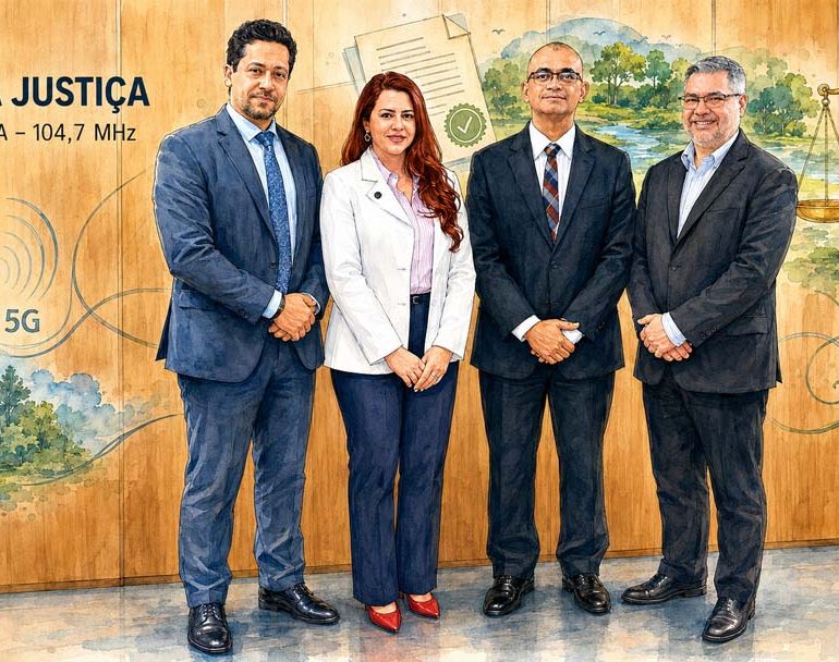 MAteriarevistjustiç260609
