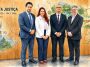 MAteriarevistjustiç260609