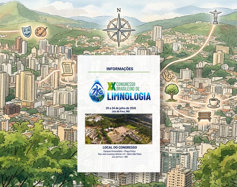 Guia do Congresso