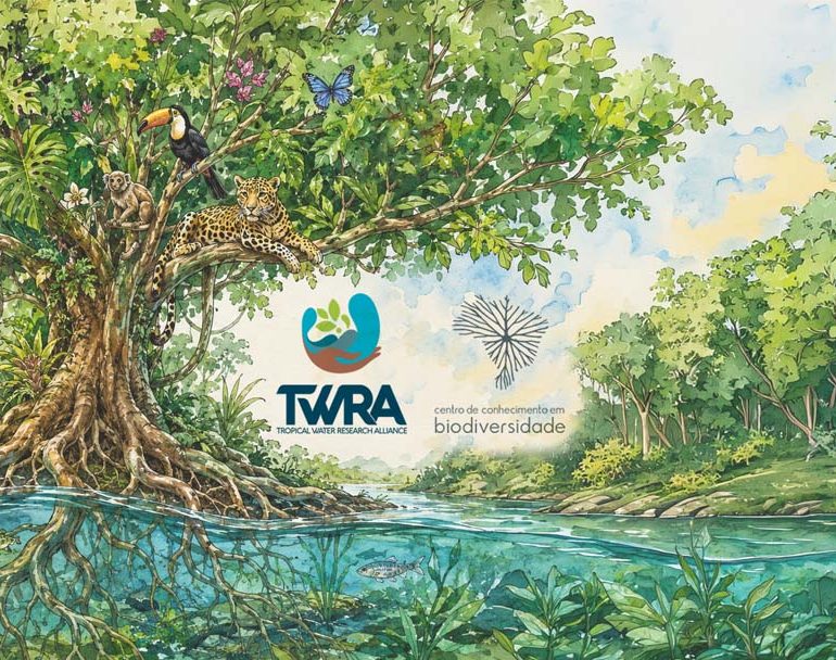 Ilubiovitwra2026