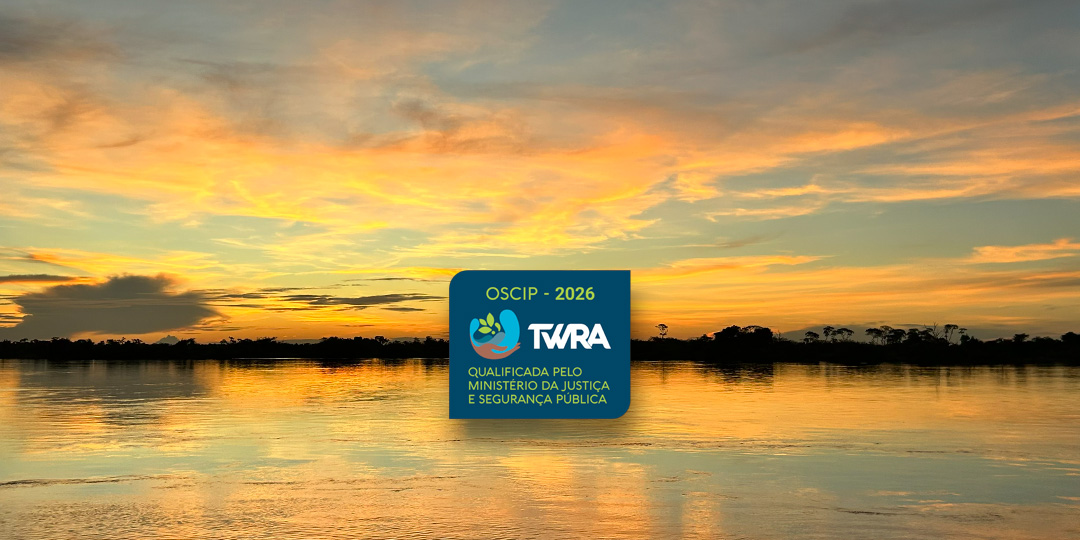 TWRA