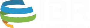 IBR Cloud Services