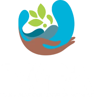 TWRA Logo