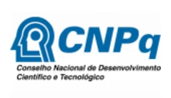 CNPQ