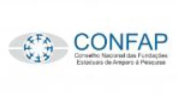 Confap