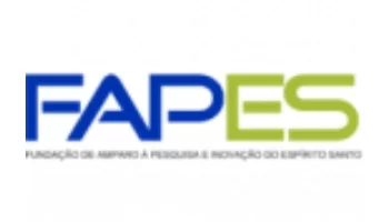 FAPES