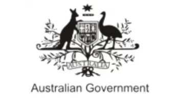 Governo Australia