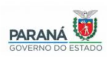Governo Paraná